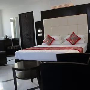 Hotel Venus.hotel